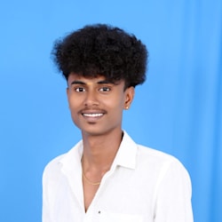 lovelyvinoth