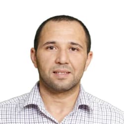 netyazid