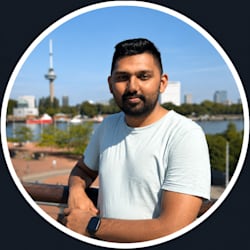 imranakhtar442