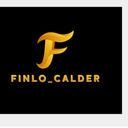 finlo_calder