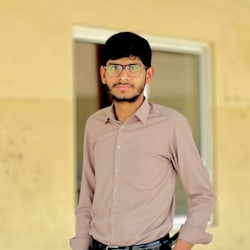 mu_abubakar9