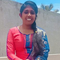 neha_sweety
