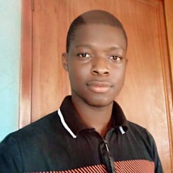 abdulmaleek_dev