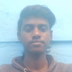 sachin_virtual7