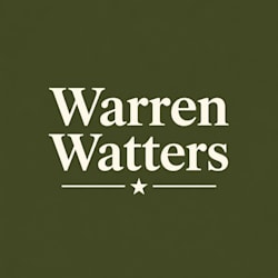 warrenwatters1