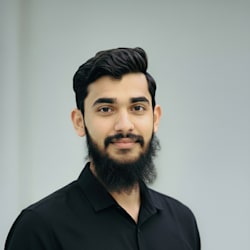 ahsannawaz0