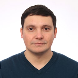 kotfil