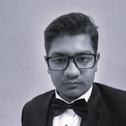 irfanmehmood53