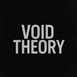 voidtheory007