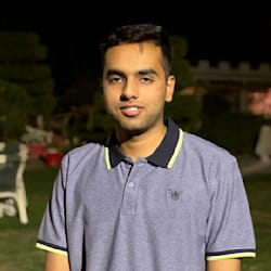 fahadmanzoor434