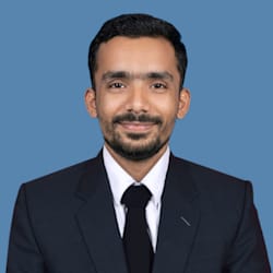 rashidn_ali24