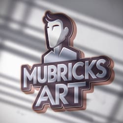 mubaraq00