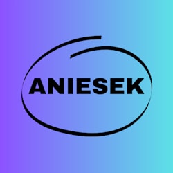 aniesek_01