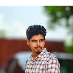 athmasidhan_r