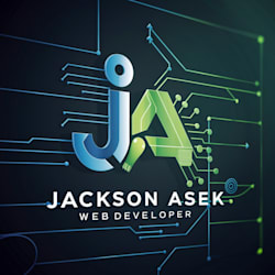 jacksonasek