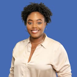 annahadhiambo1