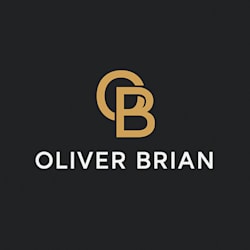 oliverbrian19