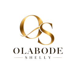 olabode_shelly