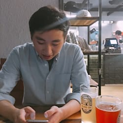 biho88
