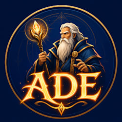 adedotun2d