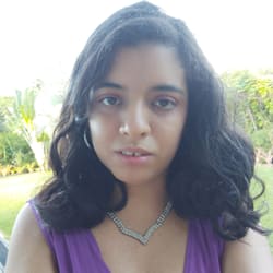 jhoanny
