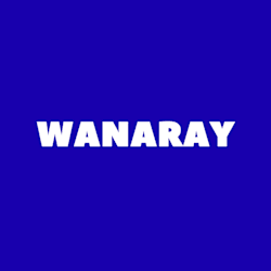 wanaray