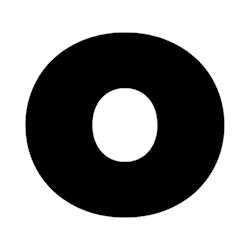 solawuyi