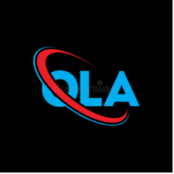 oladunna5