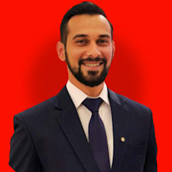 sanaullah182
