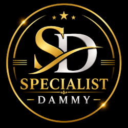 dammy_sp