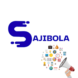 sadikbolaji