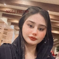 fatimacommerce