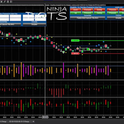 ninjaalgotrader