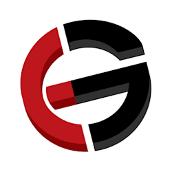 eagergraphics