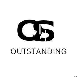 outstandinginc