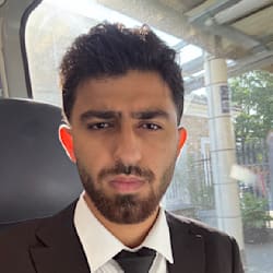 mohammaddawrank