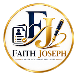faith_jofficial