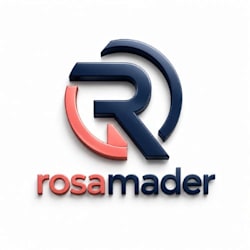 rosamaer