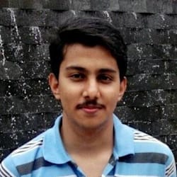 jrohindh895
