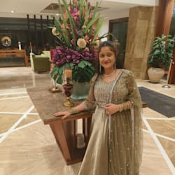 aggarwal_asha