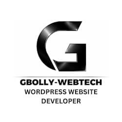 gbolly_webtech