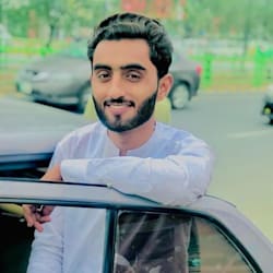 aliabbas0118