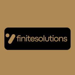 finite_webs