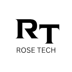 techrosemary