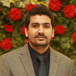 bilalsaeed88