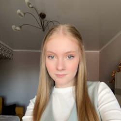 ishmaelrant