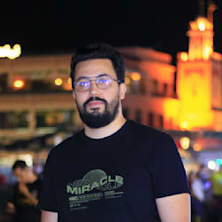 translatormaroc