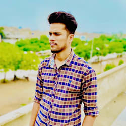 shoaibkhan362