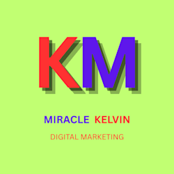 miracle262