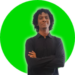 aloxord